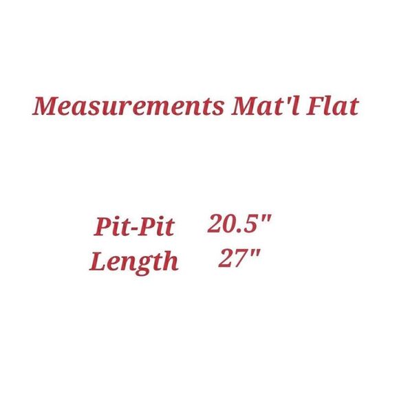 Charming Charlie Womens Button-Down Blouse M Sheer Blk Eyelash Lace Office Boho - Picture 8 of 8